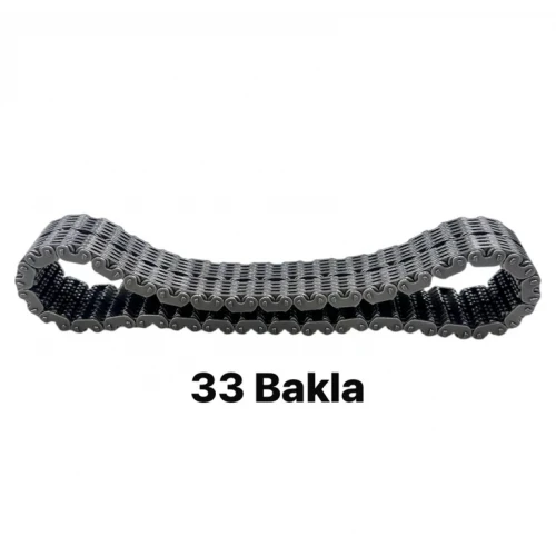 Suzukı Zincir Transmisyon Jimny 1,3-1,5 03-08