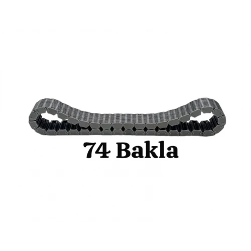 Kıa Zincir Transmisyon Sorento 2,5 Crdi 06-12