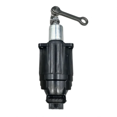 Honda Akülatör Turbo Cıvıc 1,5 16-21 Honda Akülatör Turbo Cıvıc 1,5 16-21