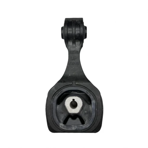 Honda Takoz Motor Cıvıc 1,5 21-23 Arka (Plastik)