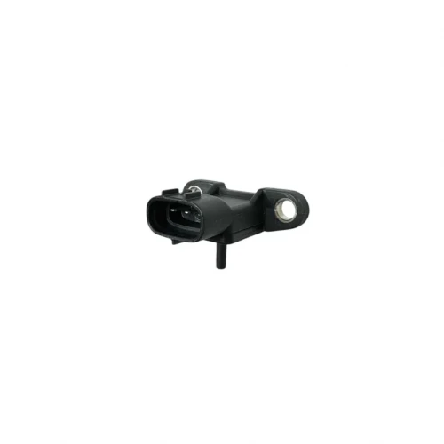 Mazda Sensör Map 323 98-01/626 98-01/B2500 99-01/Terios 1,3 97-05