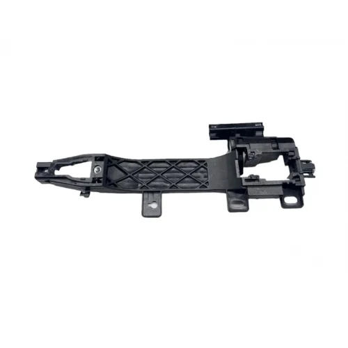 Chery Braket Kol Kapı Tiggo 7 Pro 22-24 Dış Ön Sol (Mekanizma)