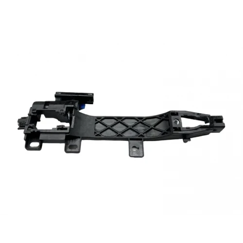 Chery Braket Kol Kapı Tiggo 7 Pro 22-24 Dış Ön Sağ (Mekanizma)