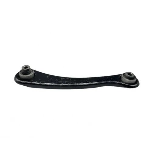 Chery Çubuk Denge Tiggo 7 Pro/Tiggo 8 Pro/Omoda 5 22-24/Jaecoo 7 24-26 Arka Sağ