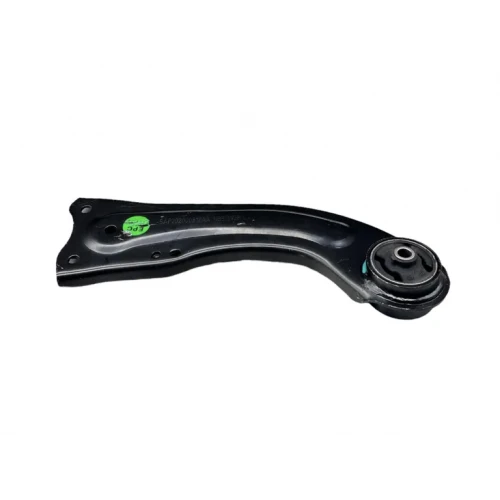 Chery Çubuk Denge Tiggo 7 Pro/Tiggo 8 Pro/Omoda 5 22-24/Jaecoo 7 24-26 Üst Sol