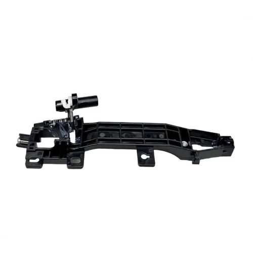 Chery Braket Kol Kapı Tiggo 7 Pro/Tiggo 8 Pro 22-24dış Arka Sol (Mekanizma)