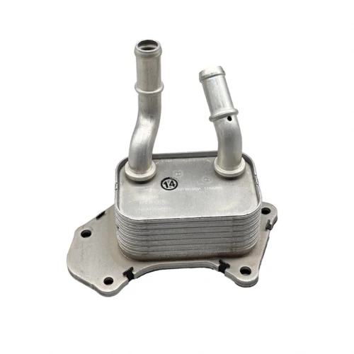 Chery Soğutucu Yağ Tiggo 7 Pro/Tiggo 8 Pro/Omoda 5 1,6 22-24/Jaecoo 7 24-26