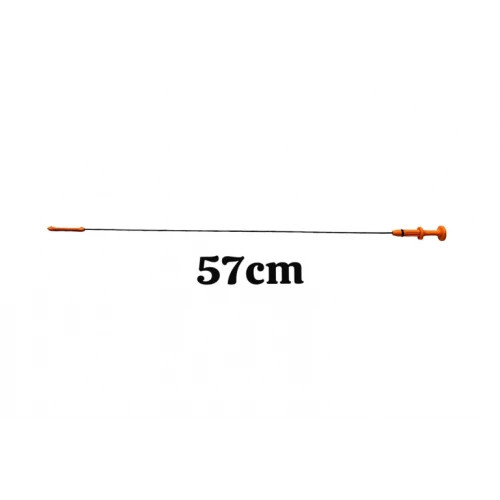Chery Çubuk Yağ Tiggo 7 Pro/Tiggo 8 Pro/Omoda 5 1,6 22-24