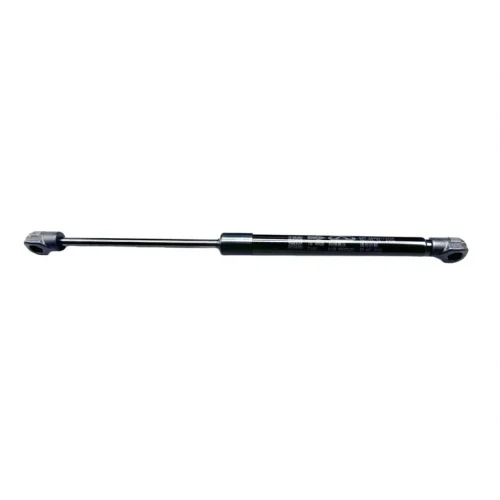 Chery Amortisör Kaput Motor Tiggo 8 Pro/Omoda 5 1,622-24 Sağ/Sol