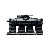 Chery Manifold Emme Tiggo 8 Pro/Omoda 5 1,6 22-24/Jaecoo7 24-26