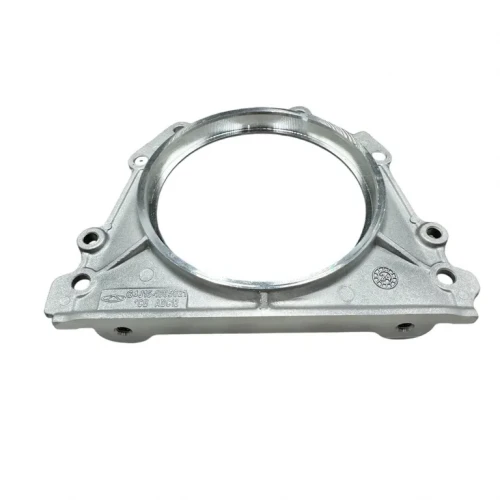 Chery Keçe Krank Tiggo 7 Pro/Tiggo 8 Pro/Omoda 5 1,622-24/Jaecoo 7 24-26 Ön (Saçlı)