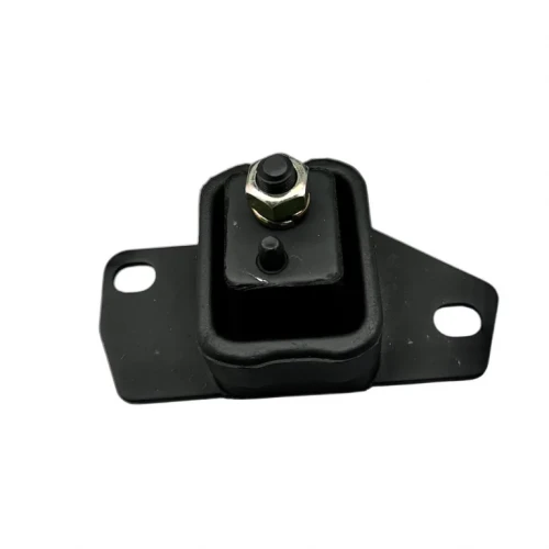 Daıhatsu Takoz Motor Terios 97-06 Ön Sol