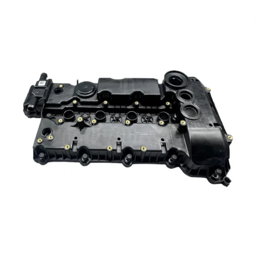 Chery Kapak Piyano Tiggo 7 Pro/Tiggo 8 Pro/Omoda 5 1,6 22-24/Jaecoo 7 24-26