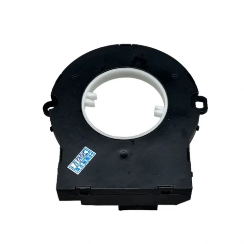 Chery Sensör Direksiyon Açı Tiggo 7 Pro/Tiggo 8 Pro/Omoda 5 22-24/Jaecoo 7 24-26