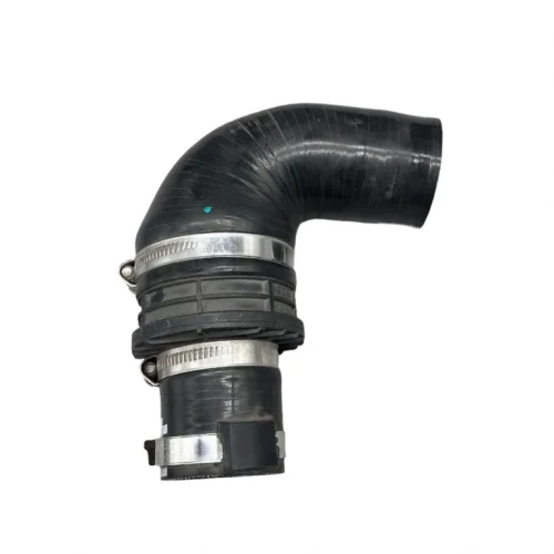 Chery Boru İntercool Tiggo 7 Pro/Tiggo 8 Pro/Omoda 5 1,622-24/Jaecoo 7 24-26
