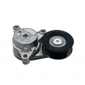 Chery Bilya Gergi Tiggo 7 Pro/Tiggo 8 Pro/Omoda 51,6 22-24/Jaecoo 7 24-26