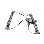 Chery Kriko Cam Tiggo 8 Pro 22-24 Ön Sol