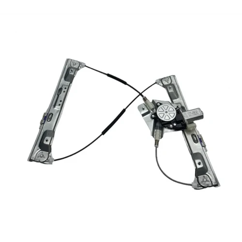 Chery Kriko Cam Tiggo 8 Pro 22-24 Ön Sol
