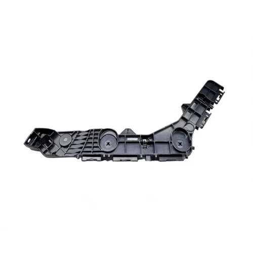 Toyota Braket Tampon Corolla Cross 22-24 Arka Sağ