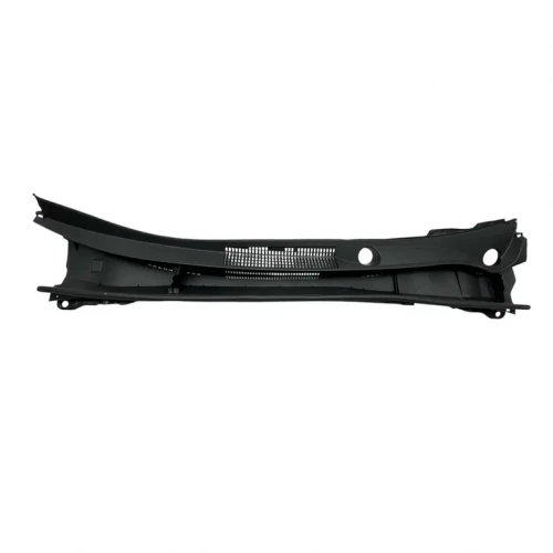Toyota Izgara Ön Cam Alt Corolla 19-24 (Orta)
