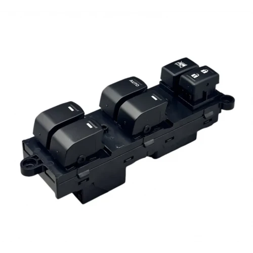 Suzukı Düğme Cam Açma Grand Vitara 16-21 Ön Sol