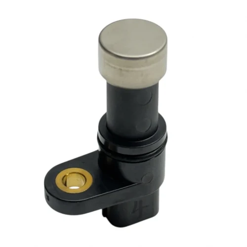 Honda Sensör Km Hız Cıvıc 1.5 16-19/Accord 13-19/Crv 16-19 (Metal Uçlu)