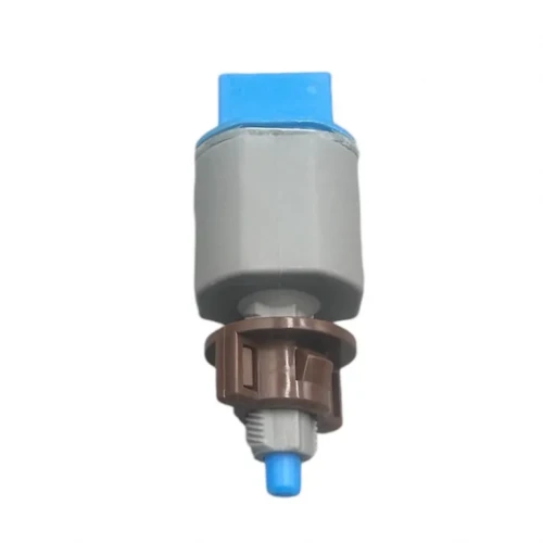 Toyota Müşür Fren Corolla 19-25/Chr 19-25/Yaris 19-25/Hilux 19-25