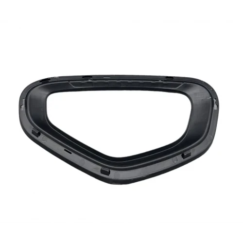 Skywell Kapak Reflektör Et5 22-24 Arka Sol
