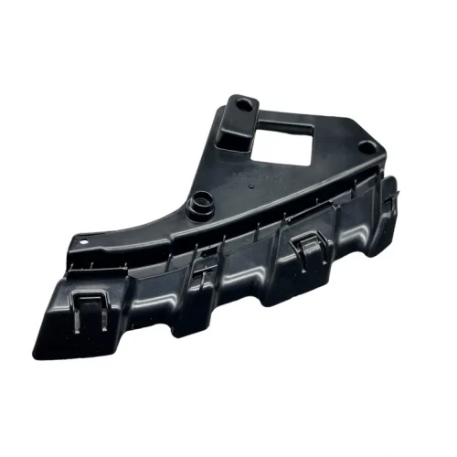 Tesla Braket Far Altı Tesla Y 21-24 Sol