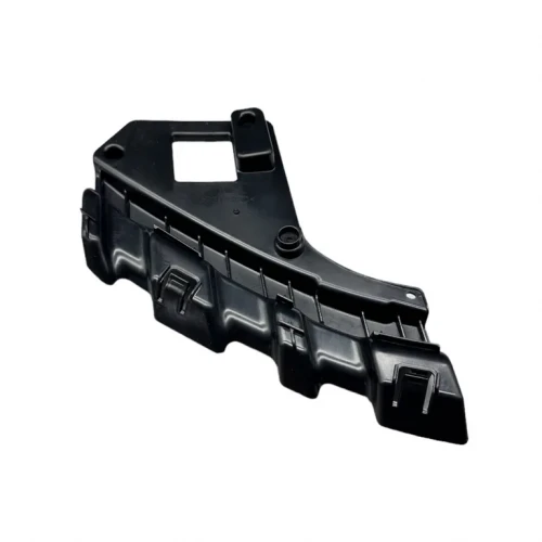 Tesla Braket Far Altı Tesla Y 21-24 Sağ