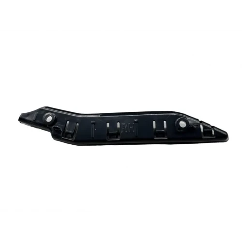 Tesla Braket Tampon Tesla Y 21-24 Ön Sağ