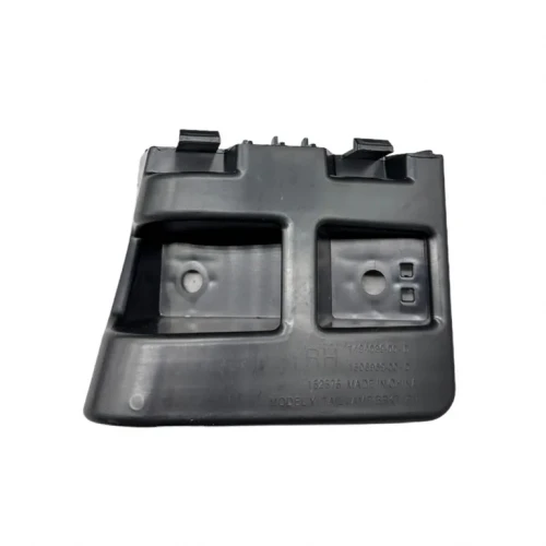 Tesla Braket Stop Tesla Y 21-24 Arka Sağ