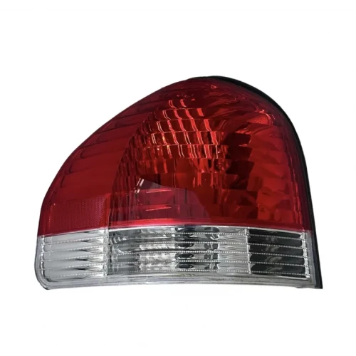 Hyundaı Stop Santafe 04-06 Sol