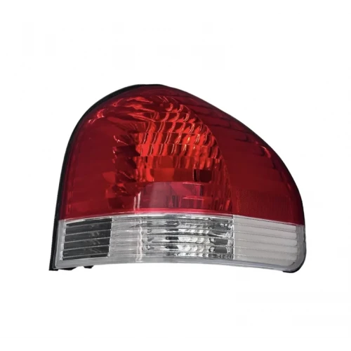 Hyundaı Stop Santafe 04-06 Sağ