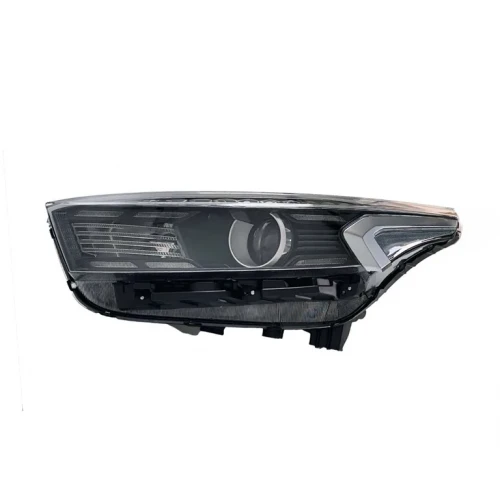 Kıa Far Cerato 22-24 Sol(Elegance Paket/Mercekli)