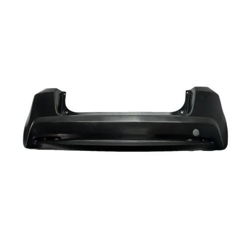 Honda Tampon Jazz 12-14 Arka