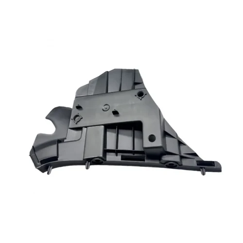 Volvo Braket Tampon S80 07-15 Ön Sol