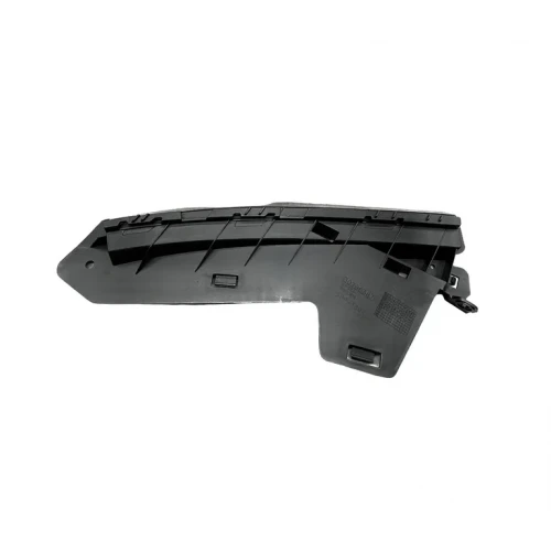 Volvo Braket Far Altı S80 07-15 Sol (Üst)