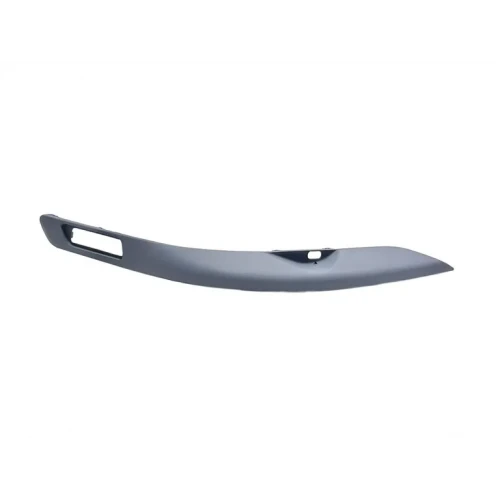 Volvo Çıta Tampon S80 99-06 Ön Sağ