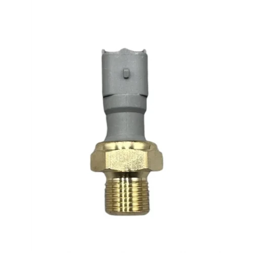 Suzukı Müşür Yağ Basınç Grand Vitara 2.0 Hdi 02-07/Sx4 1.6 Dizel 10-13