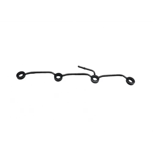 Hyundaı Boru Yakıt Geri Dönüşüm H100 96-05/L300 96-05/Starex 96-05/Bongo 96-05