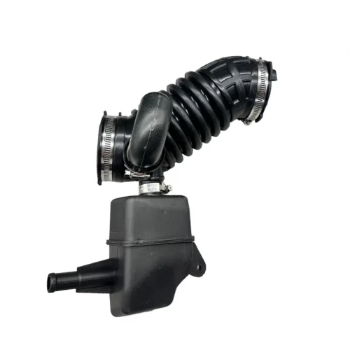 Nıssan Hortum Filtre Hava Qashqai 2,0 07-11/X-trail 2,0 07-11