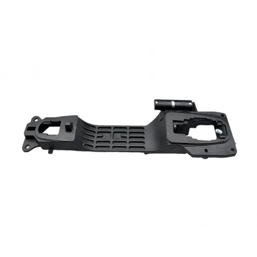 Toyota Braket Kol Kapı Corolla 07-13 İç Ön Sol (Mekanizma)