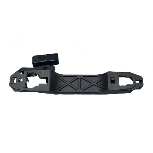 Toyota Braket Kol Kapı Corolla 07-13 İç Arka Sağ (Mekanizma)