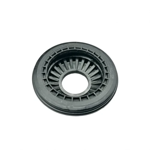 Mazda Takoz Amortisör Mazda 3 03-13 Ön Sol/Sağ (İç Lastik)
