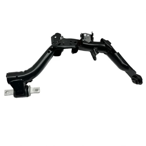 Honda Salıncak Crv 12-18 Arka Sol