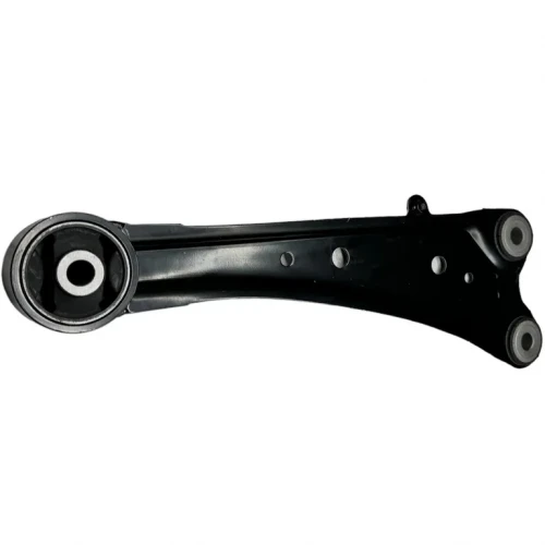 Toyota Çubuk Denge Rav4 06-11 Arka Sol