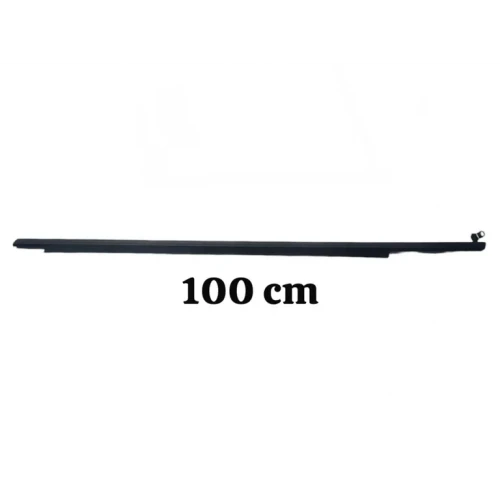 Toyota Çıta Cam Sıyırıcı Fitil Corolla Ae111 98-01 Dış Önsol