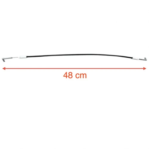 Hyundai Tel Kapı Kilit Açma Accent Era 06-11/Rio 06-11arka Sağ