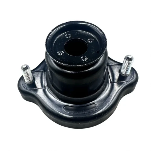 Mıtsubıshı Takoz Amortisör Lancer 02-06/Outlander 02-18 Arka Sol/Sağ